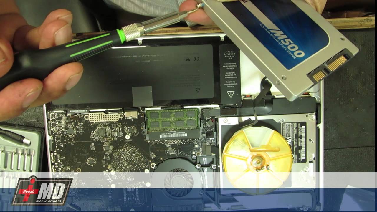internal hard drives for mac pro